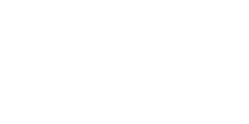 Mimomax is now ubiik_white